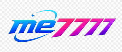 me7777